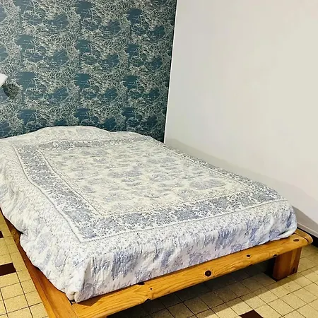 Charming Independent * Ruelle-sur-Touvre